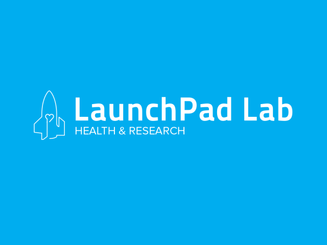 LaunchPad Lab