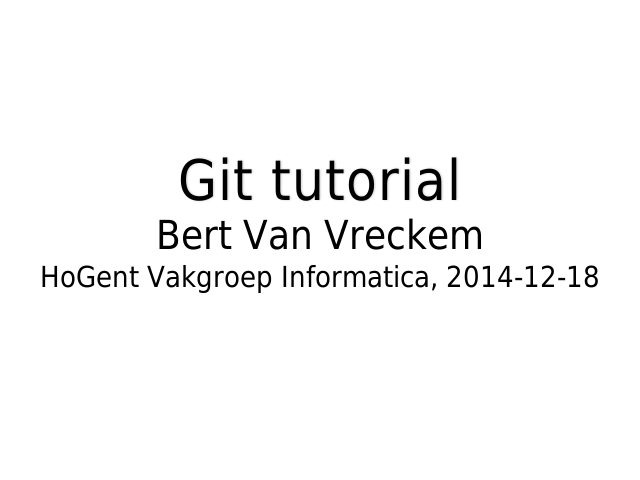 git-workshop-nl