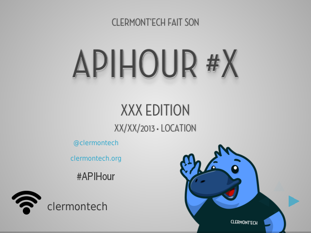 Introducing-APIHours