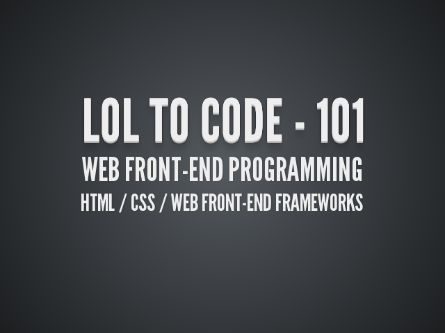 loltocode.org-101