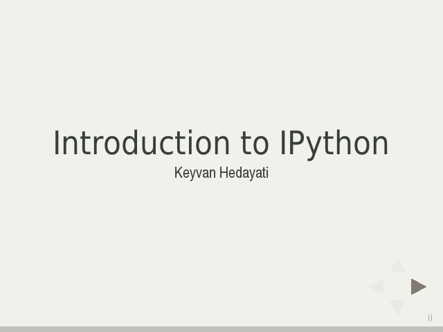 ipython-intro