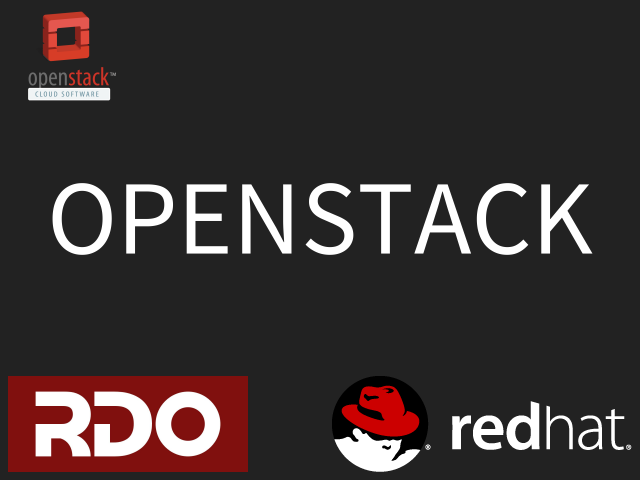 OpenStack