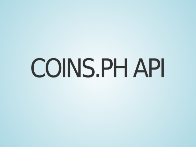 coins-api-slides