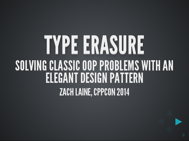 type_erasure