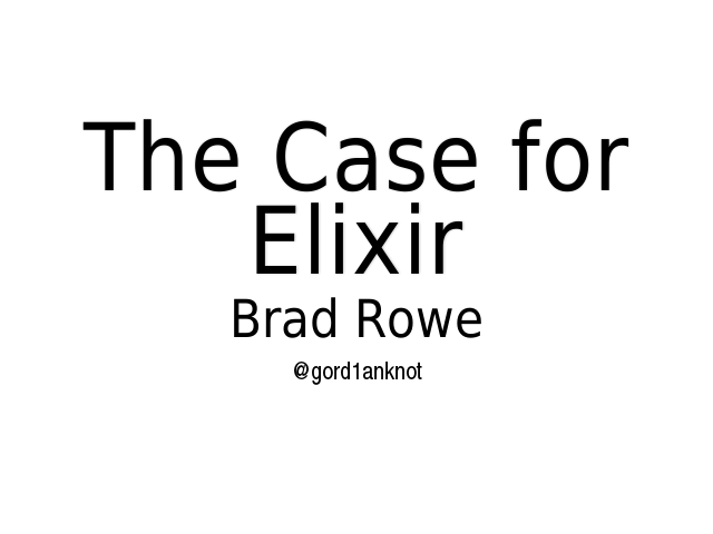 case_for_elixir