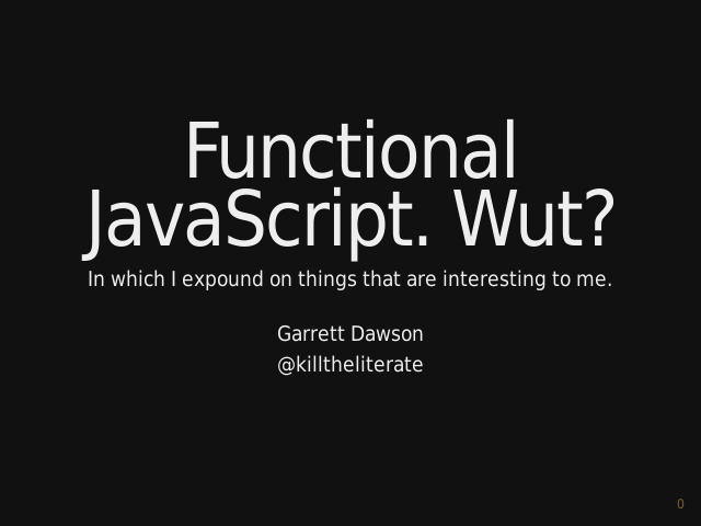 functional-js-wut