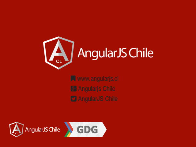 intro-angularjs