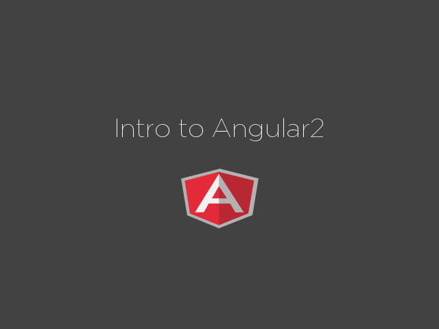 intro-to-angular2