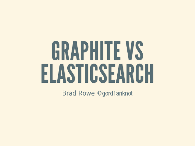 graphite-vs-elasticsearch