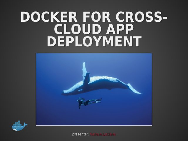 crosscloud