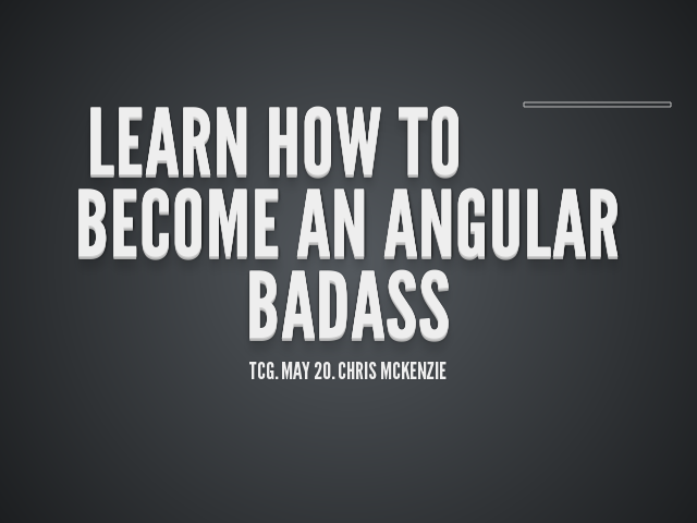 angular-is-badass-presentation