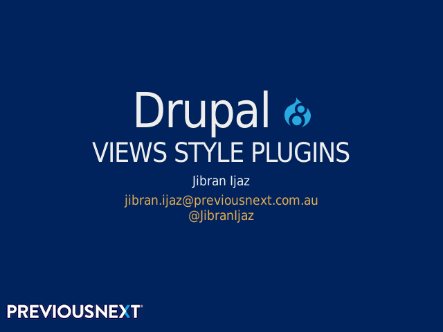 d8_views_style_plugins