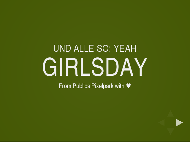 pp-girlsday-2015