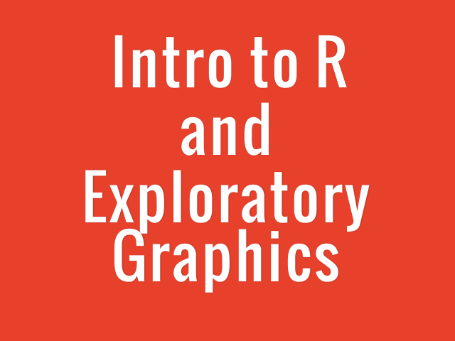 intro-to-R-presentation