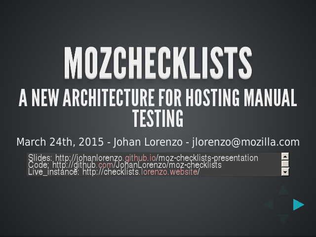 moz-checklists-presentation