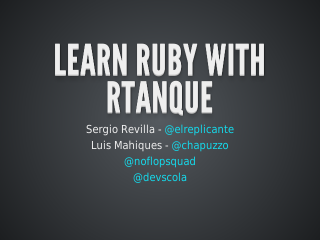 learn_ruby_with_rtanque