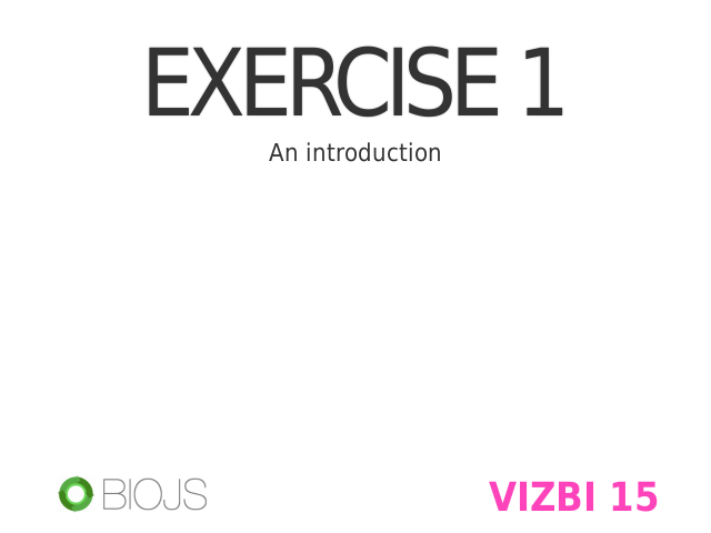 vizbi-exercise1