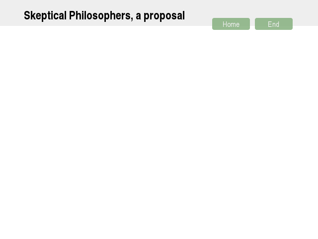 How to use/view this proposal –  List of items in the 1st iteration and time/cost