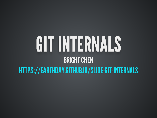 slide-git-internals