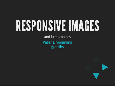 responsive_images_ddd2015