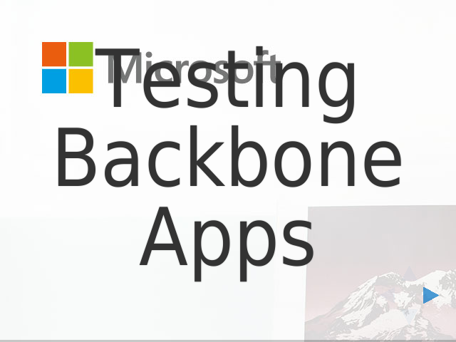 testing-backbone-apps-presentation