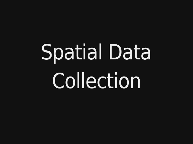 data-collection-pres