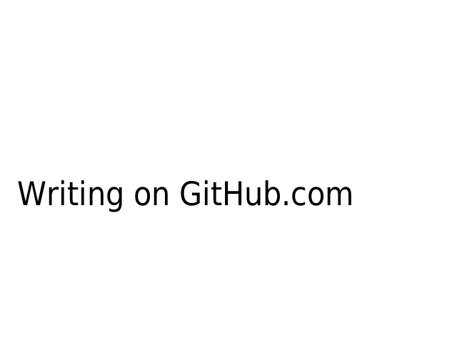 presentation-uncubed-books-on-git