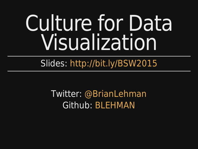 2015-05-13_BSW_DataViz_Lecture