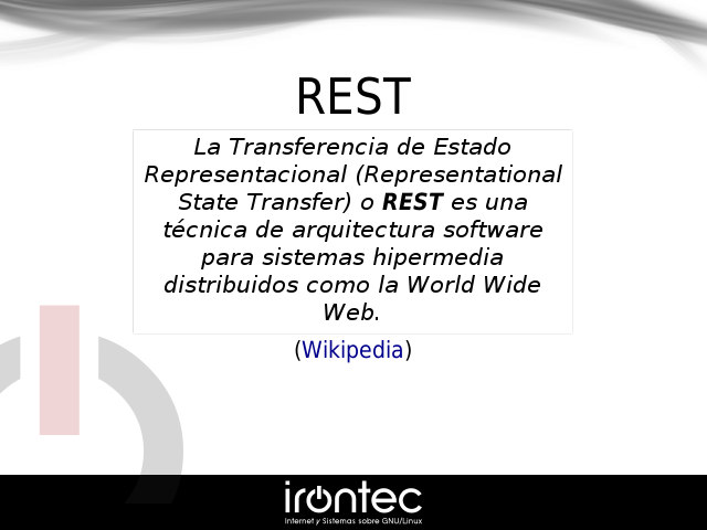 slides-restfull