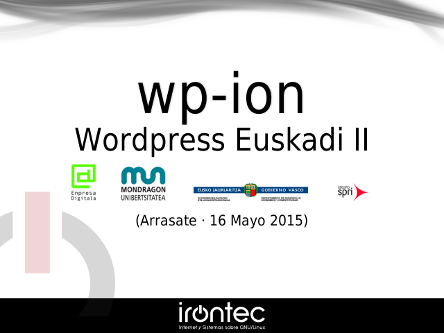 slides-wpion