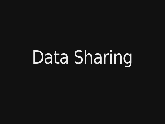 data-sharing-pres