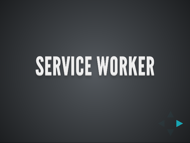 service-worker-intro