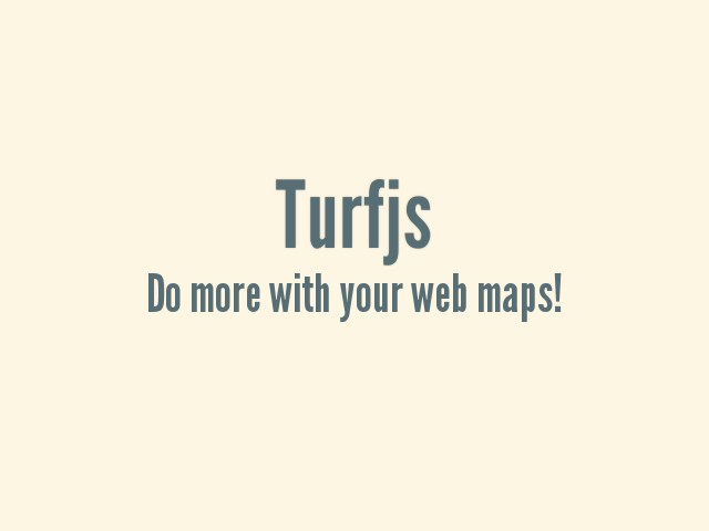 turfjs-presentation