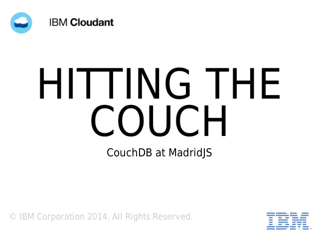 hitting-the-couch-madridjs