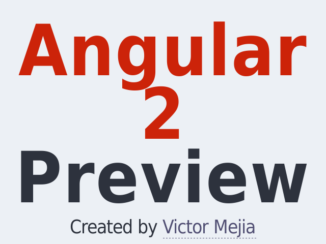 intro-angular2