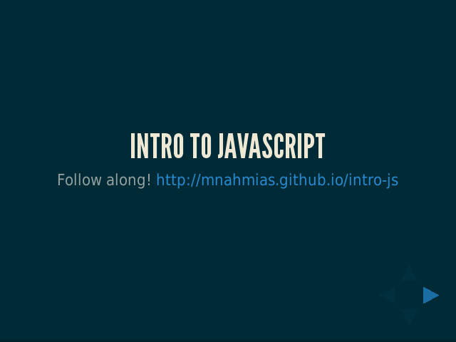 intro-js