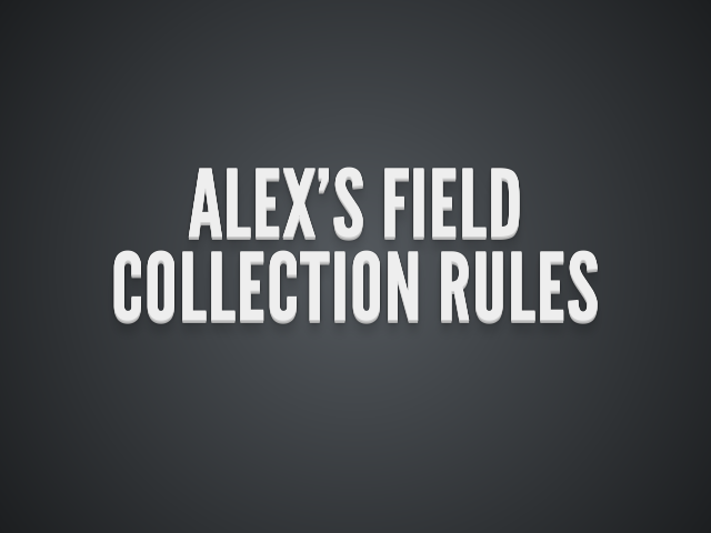 alexs-fc-rules