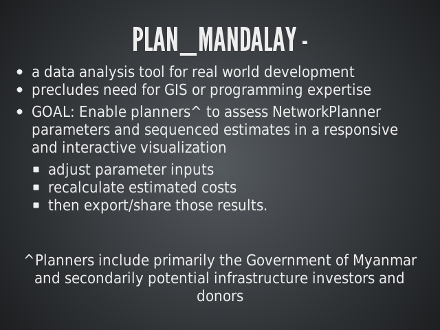 plan_mandalay_presentation