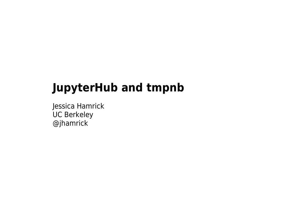 2015-07-17-jupyterday