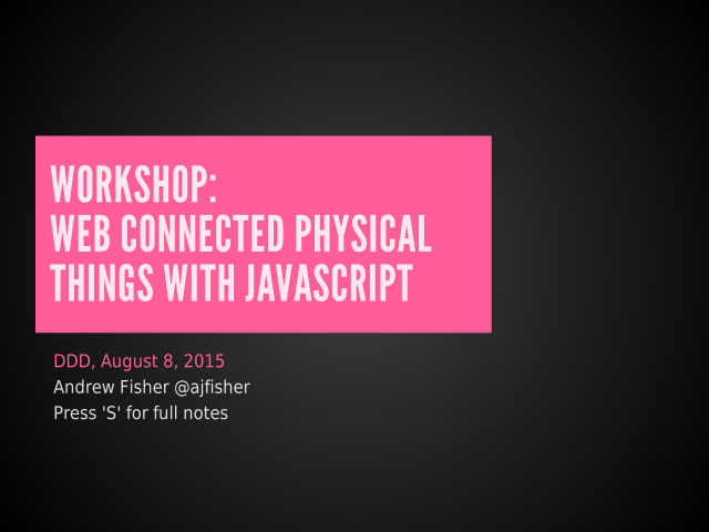 jsiot-workshop-slides