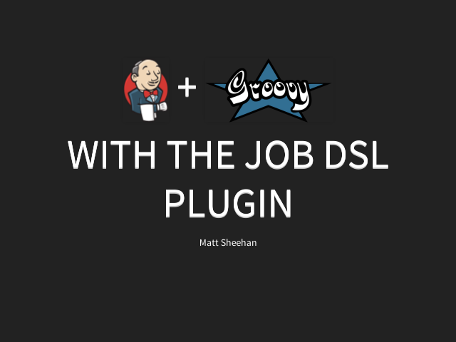 job-dsl-slides