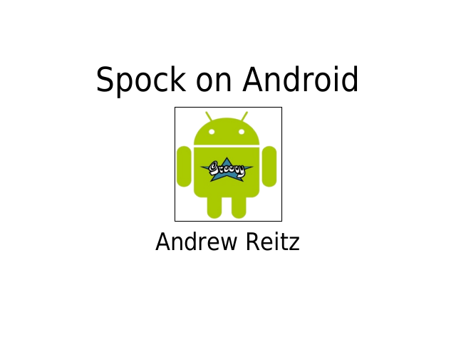 gr8conf-us-spock-android-2015