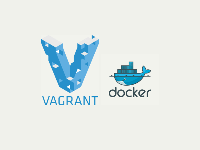 What is Vagrant? – Benefits – Drawbacks