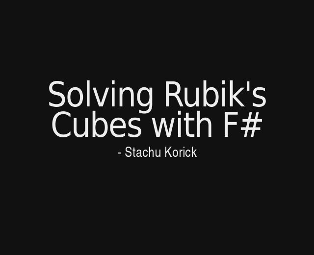 cotb_rubik_talk