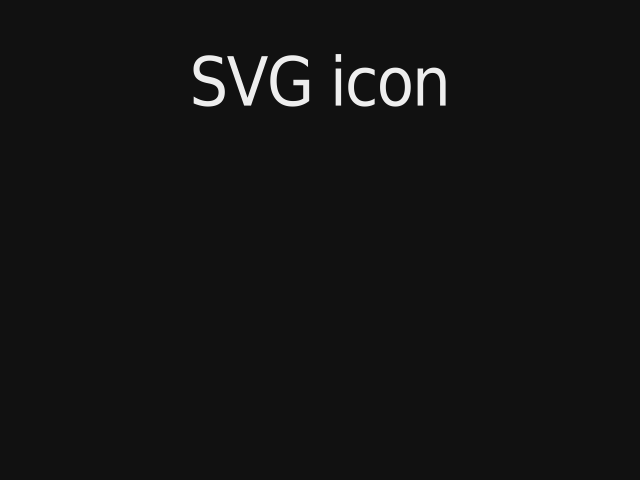 use-svg-icon