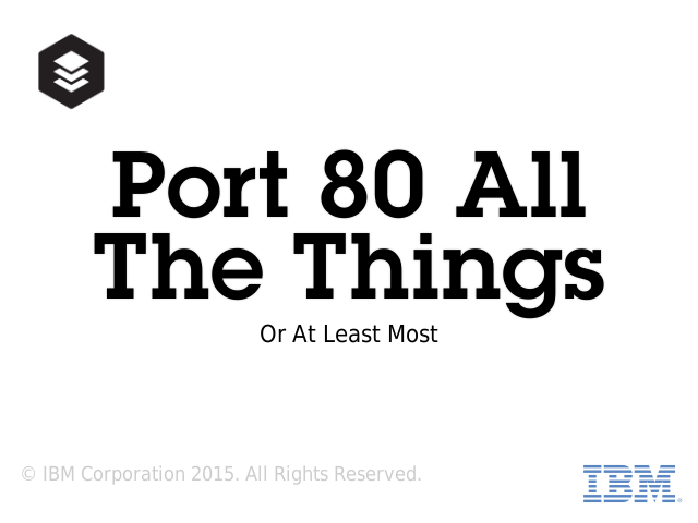 port80-all-the-things-sthlm.js