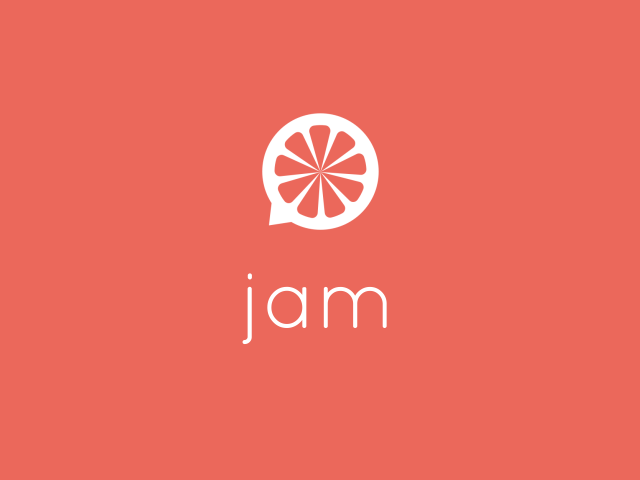 jam