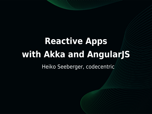 deck-reactive-apps