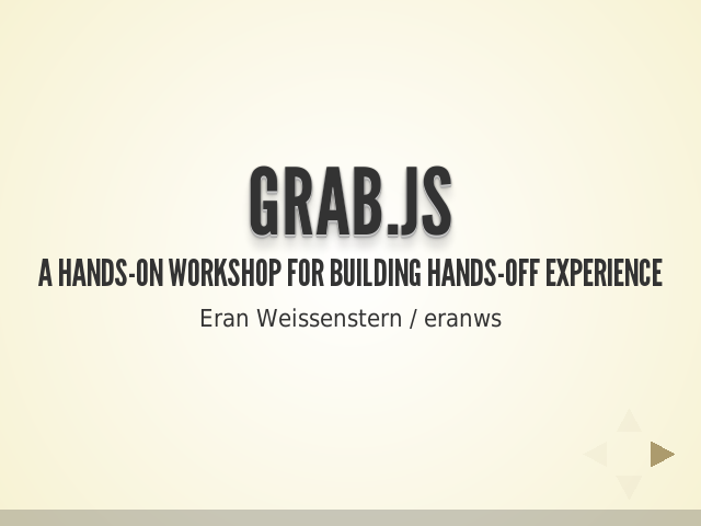 grab.js