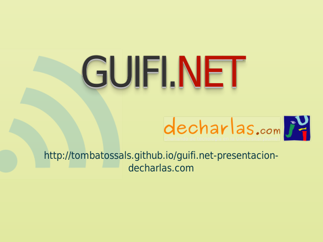 guifi.net-presentacion-decharlas.com